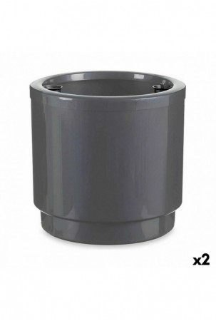 Vazonas su automatiniu...