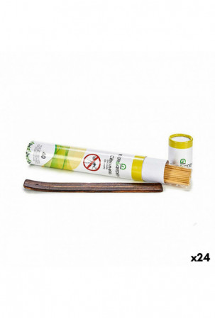 Smilkalai Su parama...