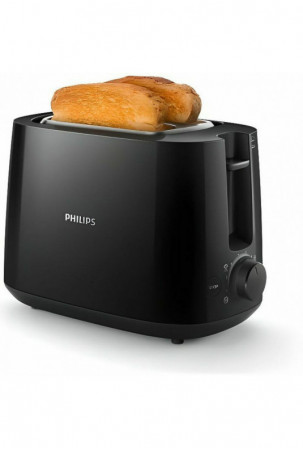 Skrudintuvas Philips HD2581/90