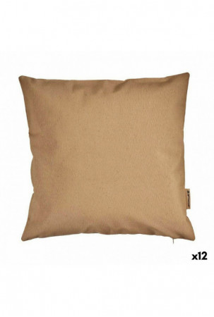 Pagalvėlės užvalkalas...