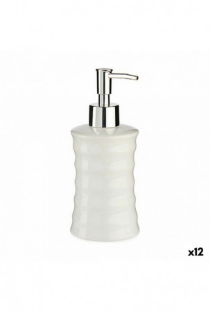 Muilo dozatorius Bangos...