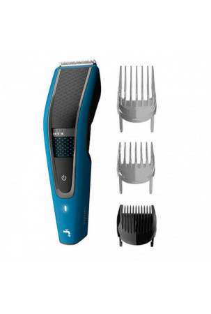 Belaidžiai skustuvai...