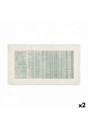 Drobė Dryžiai Su...