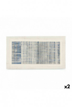 Drobė Dryžiai Su...