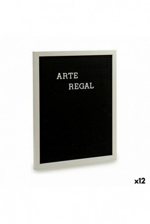 Paveikslas Juoda Balta...