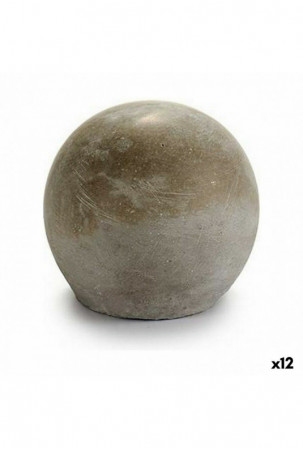 Dekoratyvinė figūrėlė Pilka...