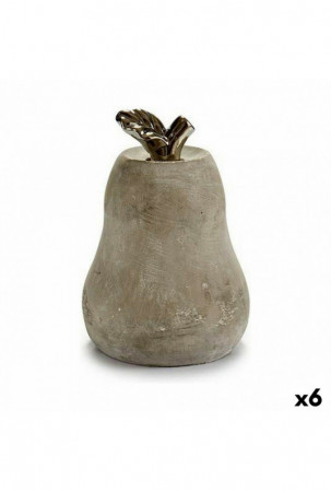 Dekoratyvinė figūrėlė Pilka...