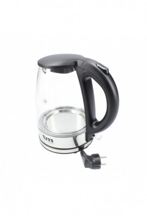 Virdulys TM Electron 1,7 L...