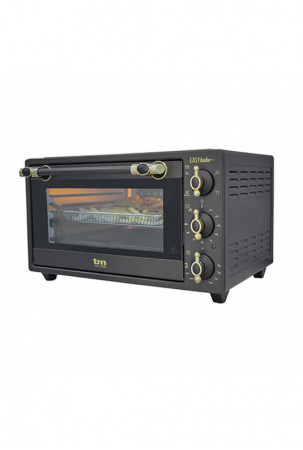 Gruzdintuvė TM Electron...