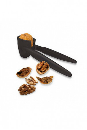 Spragtukas Vin Bouquet