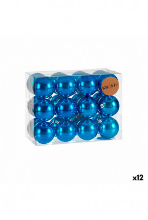 Kalėdinių kamuoliukų...