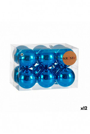 Kalėdinių kamuoliukų...