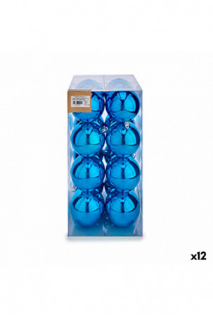 Kalėdinių kamuoliukų...