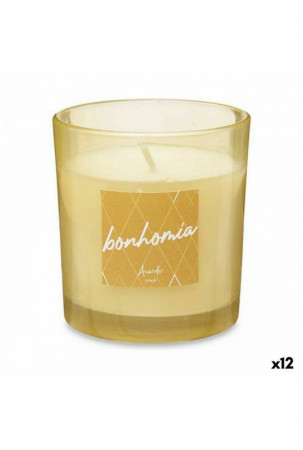 Aromatizuota žvakė Gintaras...