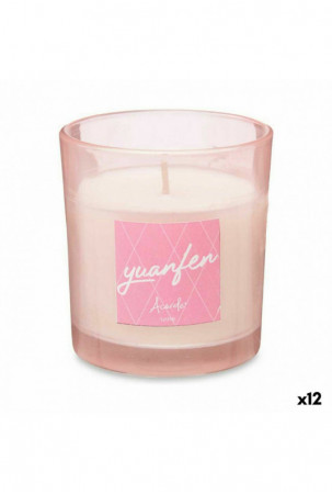 Aromatizuota žvakė Bijūnas...