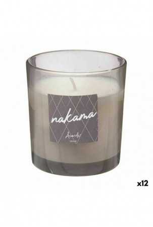 Aromatizuota žvakė Linas...