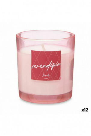 Aromatizuota žvakė Granatas...