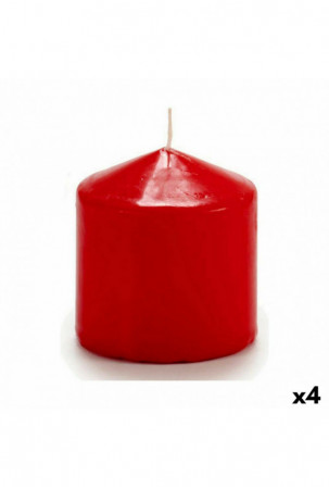 Žvakė Acorde CY7075M (4 vnt.)