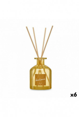 Kvepalų lazdelės Gintaras...