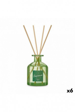 Kvepalų lazdelės Lotuso...