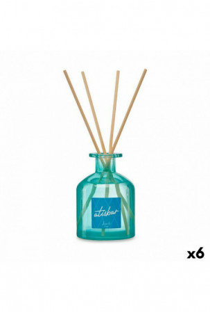 Kvepalų lazdelės Vaikiškas...