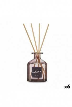 Kvepalų lazdelės Linas (250...