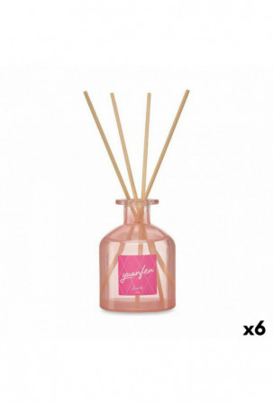 Kvepalų lazdelės Bijūnas...