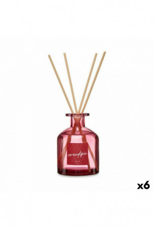 Kvepalų lazdelės Granatas...