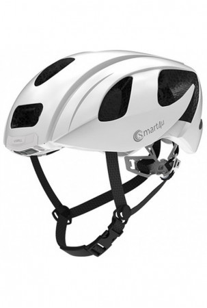 Dviratininkų šalmas...