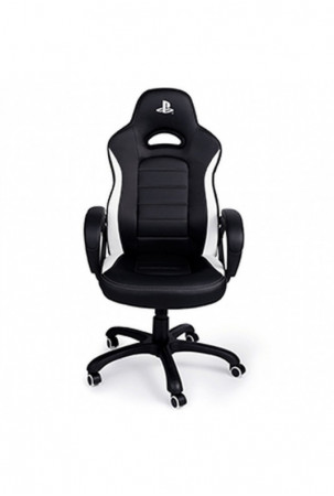 Žaidimų kėdė Nacon PS4...