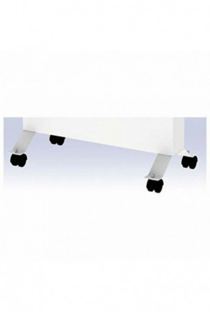 Ratais Cointra VC41018510