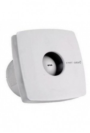 Ventiliatoriai Cata XMART10...