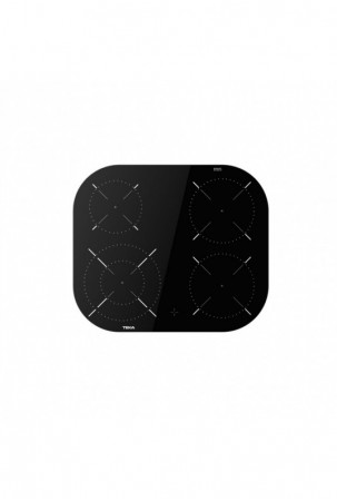 Stiklo keramikos kaitlentė...