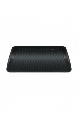 Nešiojamos Bluetooth garso...