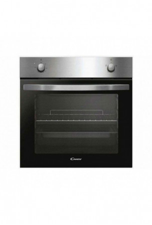 Orkaitė Candy FIDCPX200 70 L