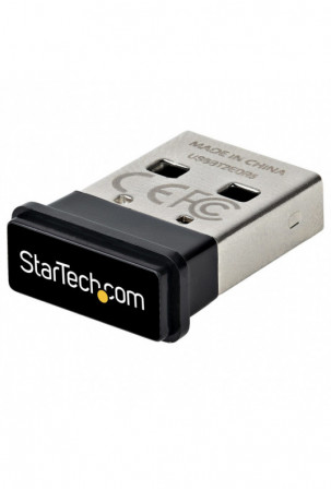 Bluetooth adapteris...