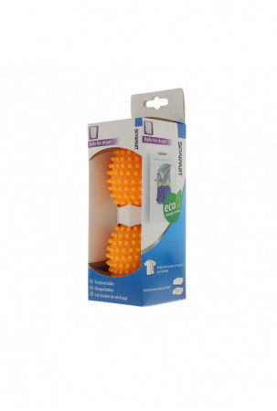 Kamuoliai Elka Pieterman...