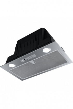 Įprastas gaubtas Mepamsa...