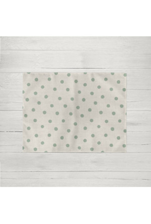 Laužas Belum 0120-177 45 x 35 cm 2 vnt.