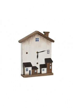 Stalinis laikrodis DKD Home...