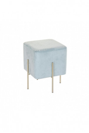 Atrama pėdoms DKD Home...