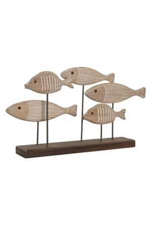 Dekoratyvinė figūrėlė DKD...