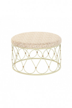 Centrinis stalas DKD Home...