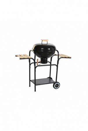 Barbekiu DKD Home Decor...