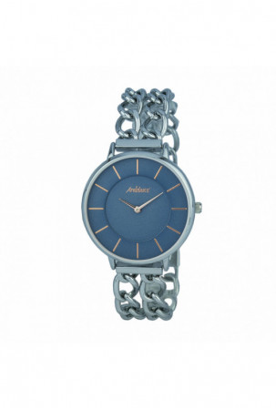 Laikrodis moterims Arabians...