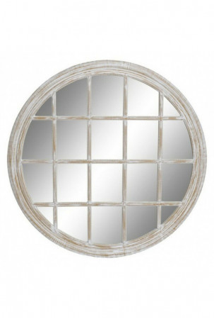 Sieninis veidrodis DKD Home...