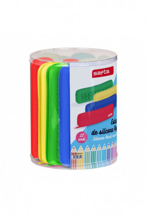 Mokyklinis dėklas Safta Pop...