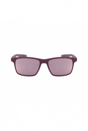 Vaikiški akiniai nuo saulės...