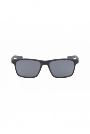 Vaikiški akiniai nuo saulės...