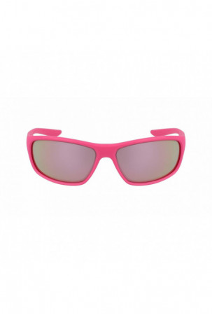 Vaikiški akiniai nuo saulės...